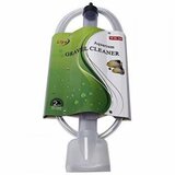 Liya sifon za zamenu vode wh - WH10 | ePonuda.com