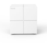 Tenda Nova MW6 Dual-band (2.4 GHz /5 GHz) Wi-Fi 5 (802.11ac) White 2 | shoptok.hr