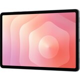 Samsung Galaxy Tab S11 5G 12+256GB sive barve SM-X736BZAPEUE | Shoptok.si