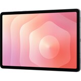 Samsung galaxy tab S11 5G 12+256GB sivi SM-X736BZAPEUE | shoptok.hr