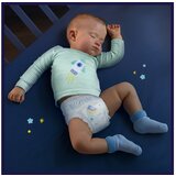 Pampers Night Pants pelene-gaćice | shoptok.hr