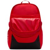 Nike Nahrbtniki Academy Team M Backpack Rdeča | Shoptok.si