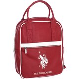 U.S. Polo Assn. BEUM66018MVP-RED Crvena | shoptok.hr