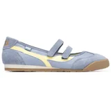 Nizke superge 14522003 Modra