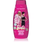 dečija kupka 300ml