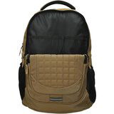 STREET Nahrbtnik Doubler Earth | Shoptok.si