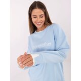RELEVANCE Set-RV-KMPL-A883.68-light blue | shoptok.hr