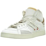 Hidnander Modne superge HD2MS180 Bela | Shoptok.si