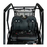 Ramiz Otroški gokart Lucky 212cc avtomatski midi otroški oranžna | Shoptok.si