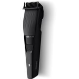 Philips Series 3000 BT3234/15 aparat za brijanje 1 kom | shoptok.hr