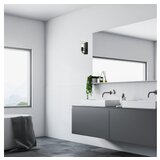 Rabalux Teodoro Kupatilska rasveta ( 75027 ) | ePonuda.com