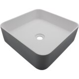 Sink Solution SQUARE, (20826867) | Shoptok.si