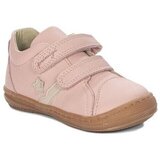 Primigi Nizke superge 7902011 Kostanjeva | Shoptok.si