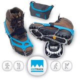 Veriga dereze za čevlje ice track, Cene