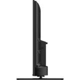 Tesla televizor 55E645BUW/LED/55