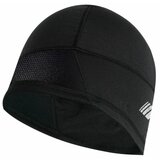 PAC cap WEFAX GORE-TEX INFINIUM WINDSTOPPER HELMET LINER Black | Shoptok.si