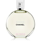 Chanel Chance Eau Fraîche toaletna voda za ženske 100 ml Cene