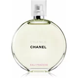 Chanel Chance Eau Fraîche toaletna voda za ženske 100 ml