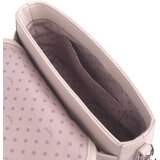 Vuch Labela Beige | ePonuda.com