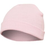 Flexfit Beanie - pink Cene