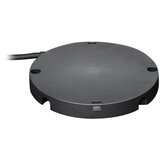 Logitech MIC POD HUB (MIC SPLITTER) FOR RALLY - WW | Eponuda.com