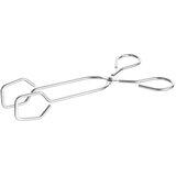 Hendi hvataljke za posluživanje, (L)220mm | Eponuda.com