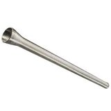  CFH SAVIJAČ BAKARNI CIJEVI 10MM Cijene
