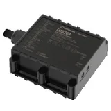 FMB204 GPS Tracker