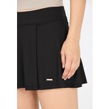 ATHLECIA Women's skirt Biny | Eponuda.ba