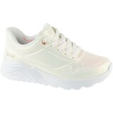 Skechers uno lite ease slip-ins 310425l-wht Cijene
