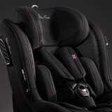 Silver Cross® dječja autosjedalica motion all size 360 0+/1/2/3 (40-145 cm) donington | shoptok.hr