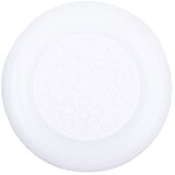SUNCLUB bazen "Panda" za najmlađe | shoptok.hr