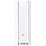 Tp-link EAP610 AX1800 Wi-Fi 6 In/Outdoor Access Point | Eponuda.ba