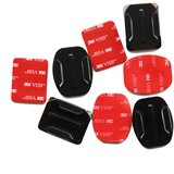 GoPro Set nalepk z nastavki za | shoptok.hr