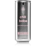 Missguided Chill Babe Eau De Parfum 80 ml (woman) Cijene