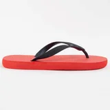 Leindia 102825 Crvena