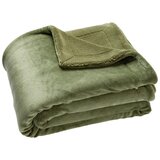 Modern Living Mehka Odeja Fake Sheep | Shoptok.si