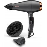 Babyliss fen sa difuzorom 2300W ionic 6716DE | ePonuda.com