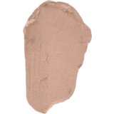 Lily Lolo Cream Foundation - Cotton Cijene