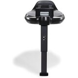 Joie i-base Encore - baza za autosedište | Eponuda.com