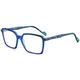 Etnia Barcelona Zeitan | ePonuda.com