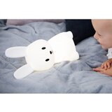 innoGIO GIORabbit Maxi nočna lučka 2 v 1 1 kos | Shoptok.si