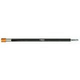 NEO_Tools Magnet za bic 300mm ( 06-073 ) | ePonuda.com