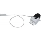 Prekidač potezni 2A 220V 460W PM-52