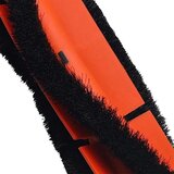 INORCO Piezas de repuesto del cepillo principal del cepillo giratorio Aspiradora robtica Xiaomi Roidmi Eve Plus compatible, (21981811) | Shoptok.si