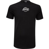 New Era Los Angeles Lakers Outline Logo majica | Shoptok.si