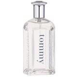 Tommy Hilfiger Tommy 100 ml toaletna voda Tester za moške Tommy Hilfiger Tommy 100 ml toaletna voda Tester za moške Slike