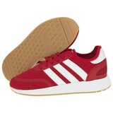 Adidas N5923 Crvena | shoptok.hr
