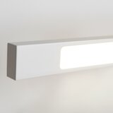  LED osvetljenje za ogledalo KLIMT LED/12W/230V 3000/4000/6000K 60 cm IP44 belo | Eponuda.com