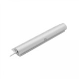S Box USB razdjelnik H-207 / USB-2.0 7 ulaza Cijene